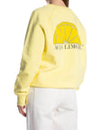 ACQUA LIMONE TRÖJA CLASSIC LEMON_97991.jpg