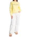 ACQUA LIMONE TRÖJA CLASSIC LEMON_97992.jpg