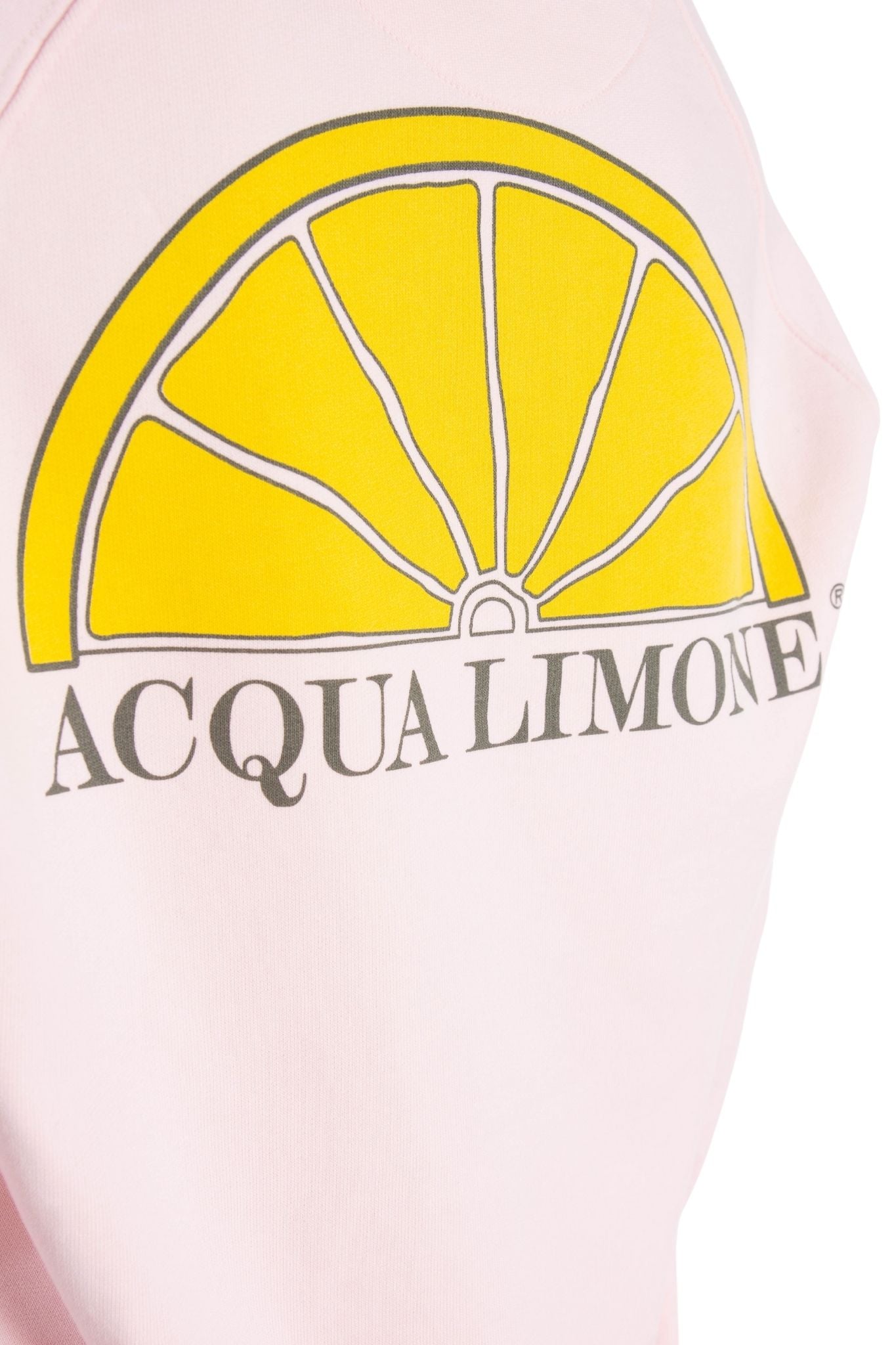 ACQUA LIMONE TRÖJA CLASSIC PALE PINK_85972.jpg