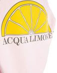 ACQUA LIMONE TRÖJA CLASSIC PALE PINK_85972.jpg