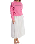 ACQUA LIMONE TRÖJA COLLEGE CLASSIC HOT PINK_109093.jpg