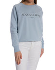 ACQUA LIMONE TRÖJA COLLEGE CLASSIC ICE BLUE_109077.jpg