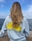 ACQUA LIMONE TRÖJA COLLEGE CLASSIC ICE BLUE_110673.jpg