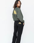 ACQUA LIMONE TRÖJA CROPPED IVY FOREST GREEN_101909.jpg