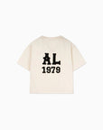 ACQUA LIMONE TRÖJA IVY CROPPED KHAKI_110476.jpg