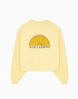 ACQUA LIMONE TRÖJA IVY CROPPED LEMON_110667.jpg