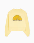 ACQUA LIMONE TRÖJA IVY CROPPED LEMON_110667.jpg