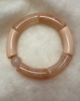 ARMBAND ACRYLIC OLD ROSE_108628.jpg