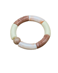ARMBAND ACRYLIC OLD ROSE_97653.jpg