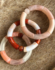 ARMBAND ACRYLIC OLD ROSE_98692.jpg