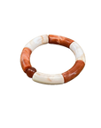 ARMBAND ACRYLIC ORANGE RED_97654.jpg