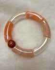 ARMBAND ACRYLIC RESIN PINK_108629.jpg