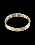 A&C OSLO ARMBAND ENAMEL TILE BEIGE MULTI_101715.jpg