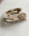 A&C OSLO ARMBAND ENAMEL TILE BEIGE MULTI_101716.jpg