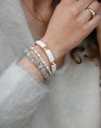 A&C OSLO ARMBAND ENAMEL TILE CREAM_101718.jpg