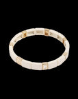 A&C OSLO ARMBAND ENAMEL TILE CREAM_101719.jpg
