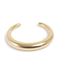 A&C OSLO ARMBAND SOFT CUFF SHINY STEEL 14K_101729.jpg