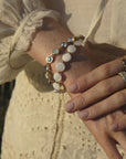 A&C OSLO ARMBAND SOLSTICE BIG GOLD_106947.jpg