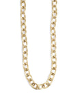 A&C OSLO HALSBAND CHAIN STEEL 14K_101757.jpg