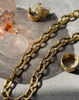 A&C OSLO HALSBAND CHAIN STEEL 14K_101758.jpg