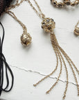 A&C OSLO HALSBAND NOMAD GOLD_114746.jpg