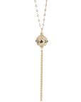 A&C OSLO HALSBAND NOMAD GOLD_114748.jpg