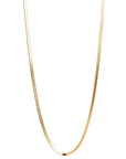 A&C OSLO HALSBAND SNAKE STEEL 14K_96527.jpg