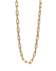 A&C OSLO HALSBAND ST STEEL GP_101700.jpg