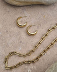 A&C OSLO HALSBAND ST STEEL GP_101701.jpg