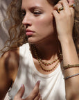 A&C OSLO HALSBAND ST STEEL GP_101702.jpg