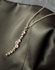 A&C OSLO HALSBAND SWEET DROPLETS GP_101703.jpg
