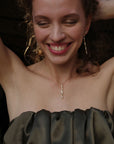 A&C OSLO HALSBAND SWEET DROPLETS GP_101704.jpg