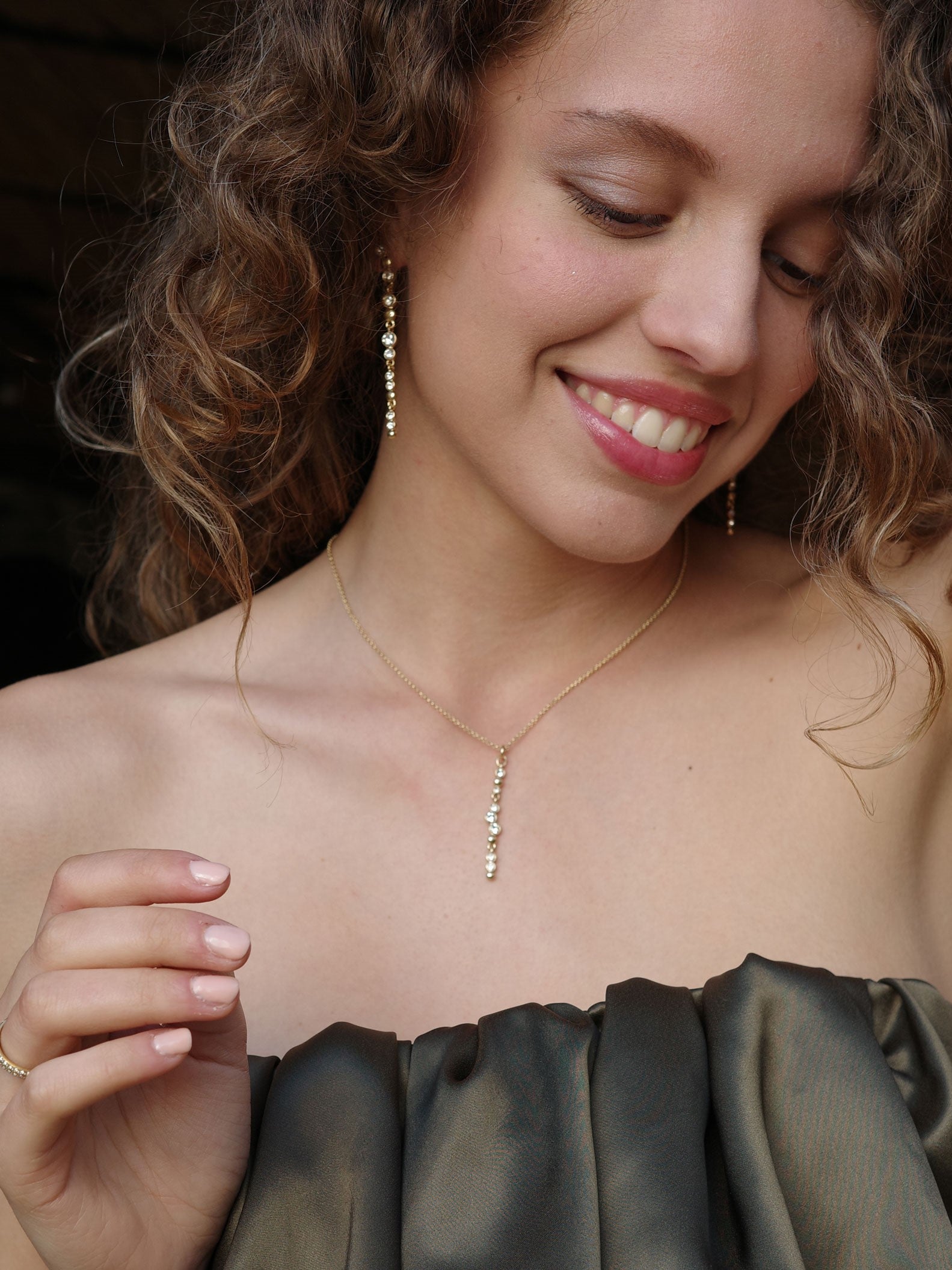 A&C OSLO HALSBAND SWEET DROPLETS GP_101705.jpg