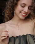 A&C OSLO HALSBAND SWEET DROPLETS GP_101705.jpg