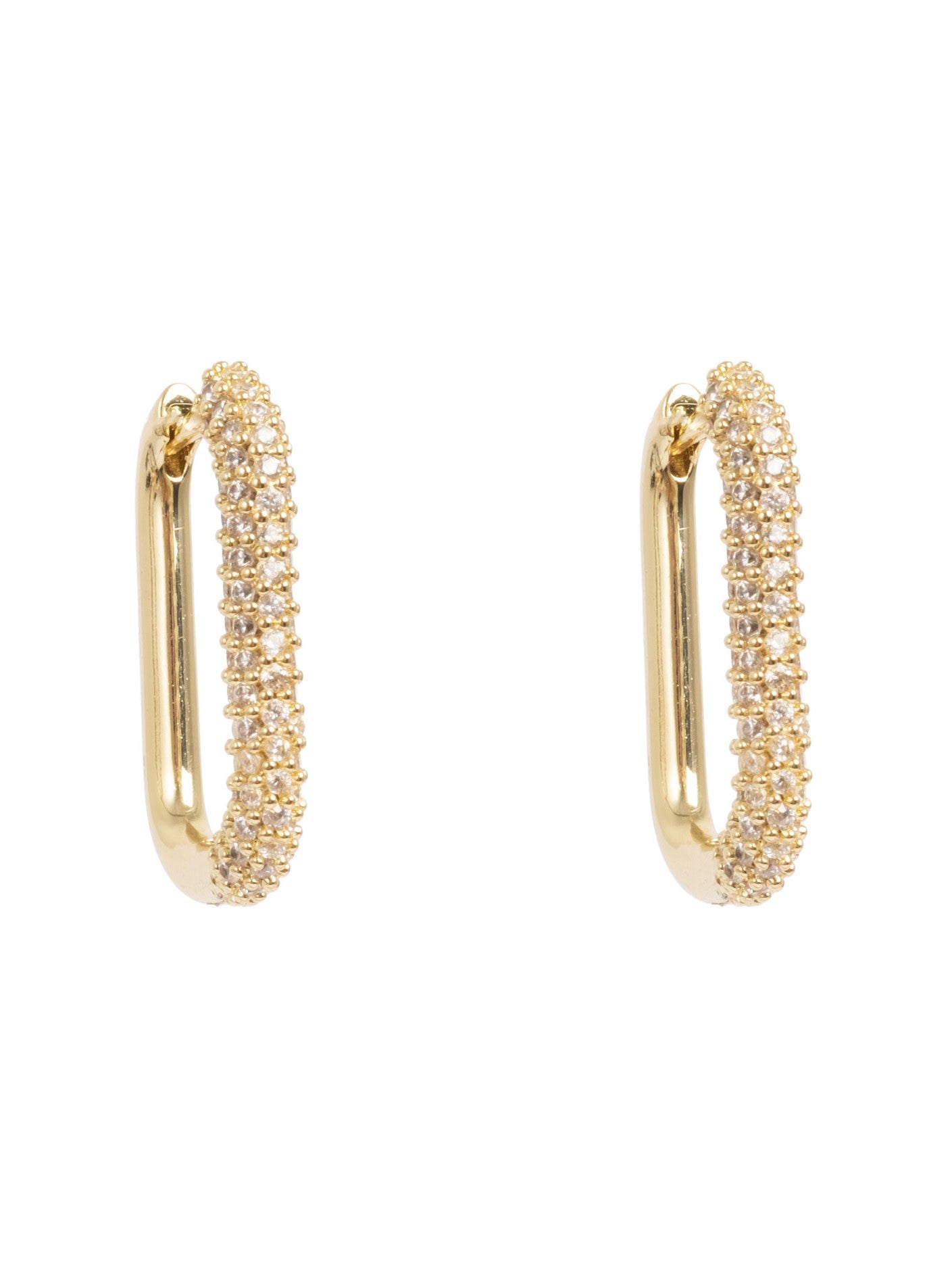 A&C OSLO ÖRHÄNGEN BRASS OVAL HOOP_96513.jpg