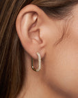 A&C OSLO ÖRHÄNGEN BRASS OVAL HOOP_96514.jpg