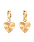 A&C OSLO ÖRHÄNGEN CREOL HEART CZ STEEL 14K_92955.jpg