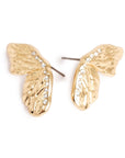 A&C OSLO ÖRHÄNGE LIGHT WINGS BIG GOLD_106973.jpg