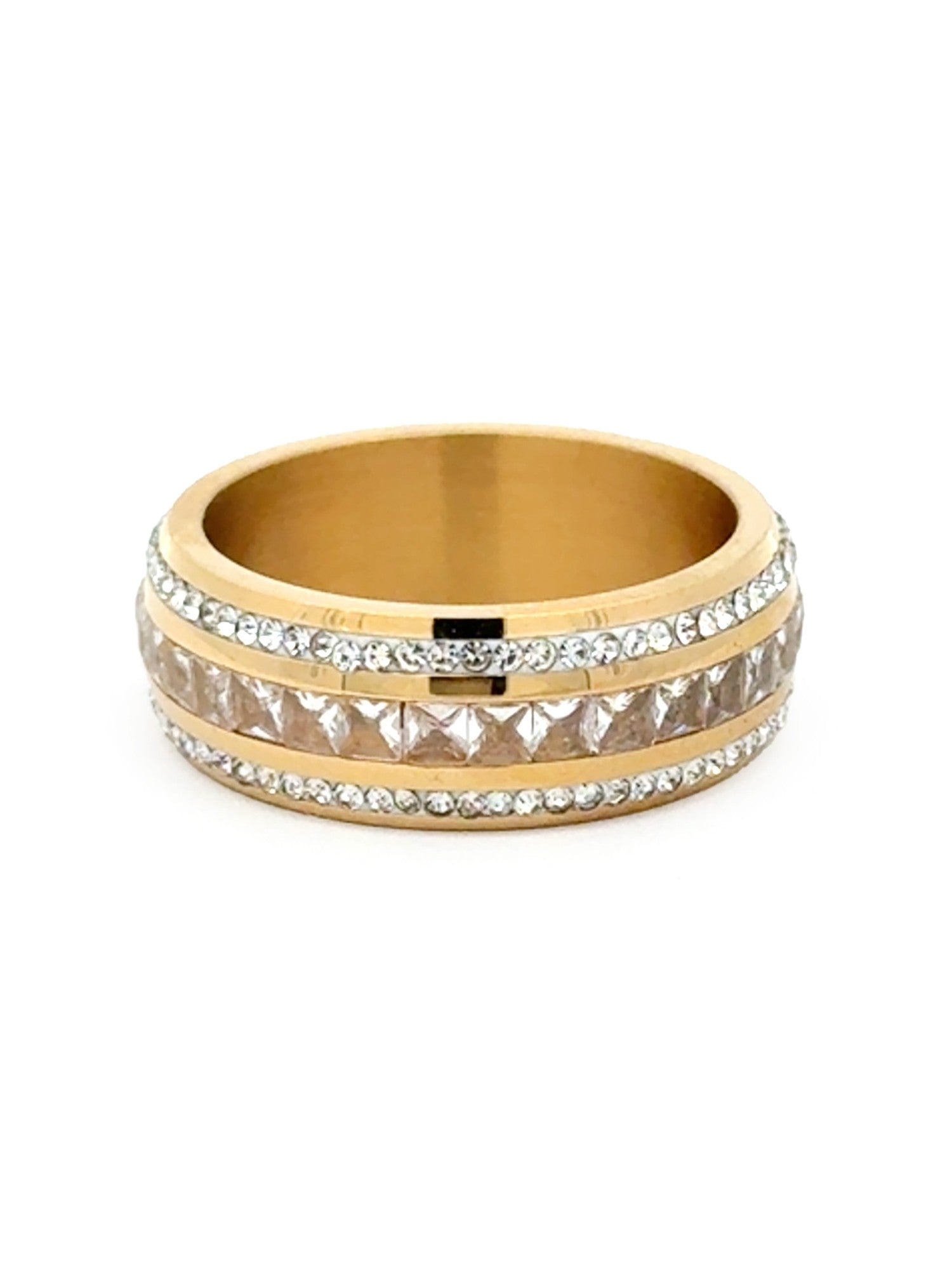 A&C OSLO RING STEEL CRYSTAL_102932.jpg
