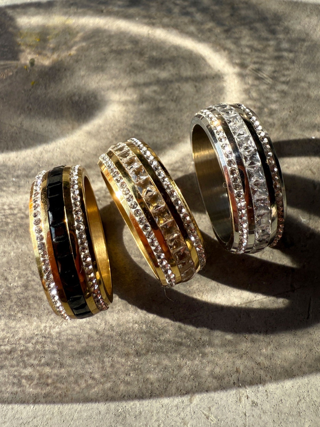 A&C OSLO RING STEEL CRYSTAL_102933.jpg