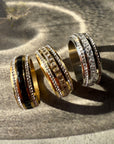 A&C OSLO RING STEEL CRYSTAL_102933.jpg