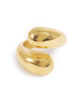A&C OSLO RING STEEL SOFT BIG GOLD PLEATED_92784.jpg