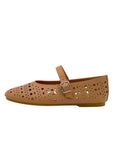 BALLERINA LACE MARY JANE BEIGE_98151.jpg