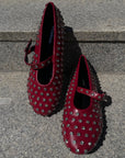 BALLERINA SPARKLE STUDS MARY JANE CARMINE_110729.jpg