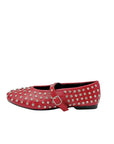 BALLERINA SPARKLE STUDS MARY JANE CARMINE_98154.jpg