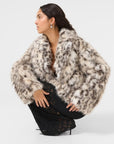 KAREN BY SIMONSEN JACKA AMIRA FUR WHITE/BLACK_101439.jpg