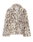 KAREN BY SIMONSEN JACKA AMIRA FUR WHITE/BLACK_101440.jpg