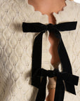 Y.A.S KOFTA YASEGSA BIRCH/BLACK_91263.jpg