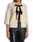 Y.A.S KOFTA YASEGSA BIRCH/BLACK_91264.jpg
