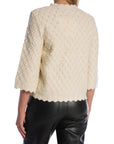 Y.A.S KOFTA YASEGSA BIRCH/BLACK_91265.jpg